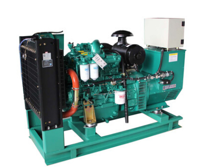 平罗宗申动力12kw小型柴油二手发电机 平罗宗申动力12kw小型柴油二手发电机