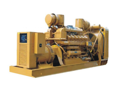 平罗发电机出租