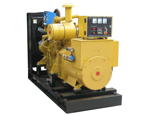 平罗发电机出租 平罗发电机出租