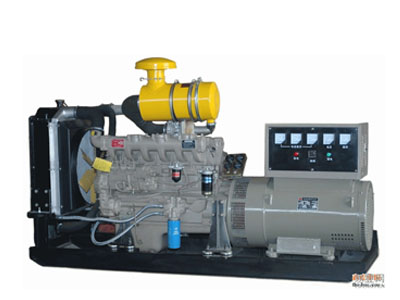 平罗有关风力发电机组反飓风损坏办法 平罗有关风力发电机组反飓风损坏办法